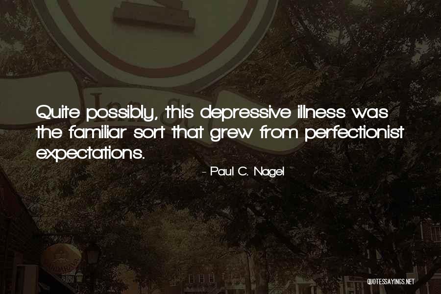Razem Utah Quotes By Paul C. Nagel Razem Utah Quotes By Paul C. Nagel