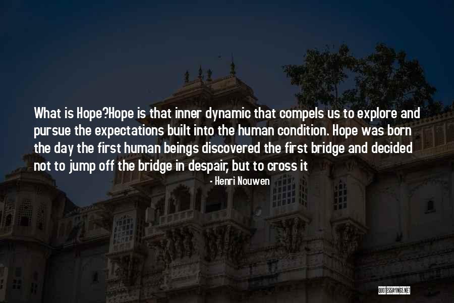 Razen Processor Quotes By Henri Nouwen Razen Processor Quotes By Henri Nouwen