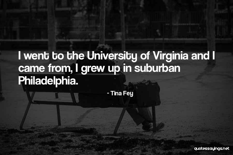 Razes 10th Quotes By Tina Fey Razes 10th Quotes By Tina Fey