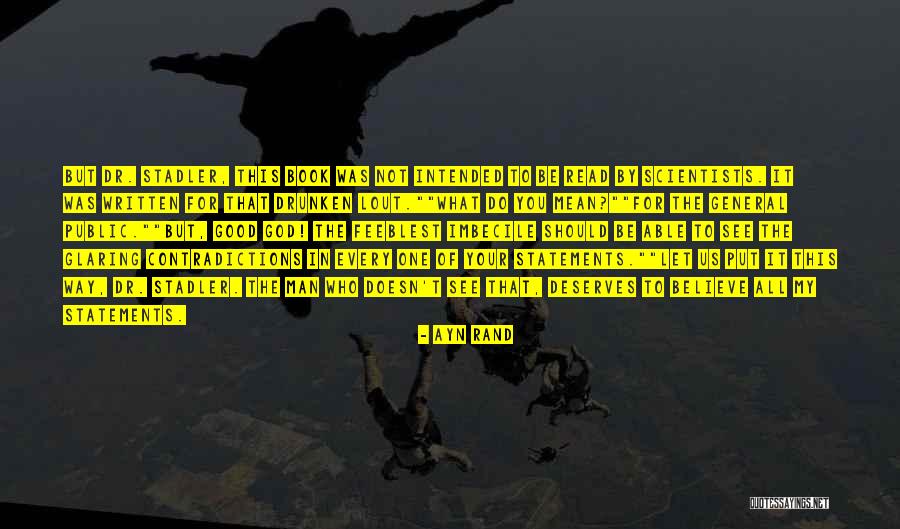 Razes Crossword Quotes By Ayn Rand Razes Crossword Quotes By Ayn Rand