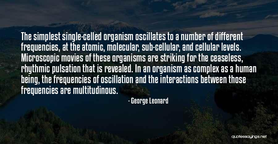 Razes Crossword Quotes By George Leonard Razes Crossword Quotes By George Leonard