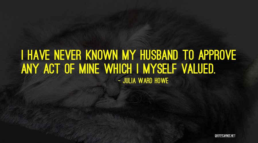 Razes Crossword Quotes By Julia Ward Howe Razes Crossword Quotes By Julia Ward Howe