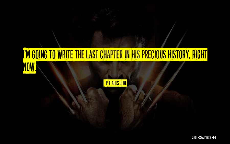 Razes Gupta Quotes By Pittacus Lore Razes Gupta Quotes By Pittacus Lore