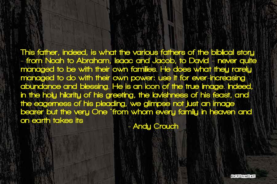 Razes Quotes By Andy Crouch Razes Quotes By Andy Crouch