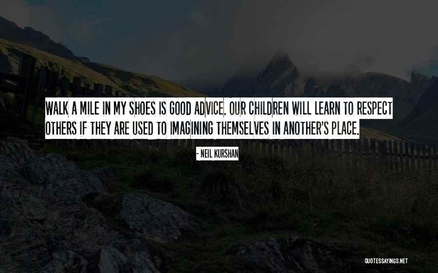 Razes Quotes By Neil Kurshan Razes Quotes By Neil Kurshan