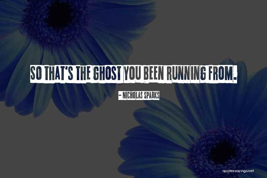 Razgovori O Quotes By Nicholas Sparks