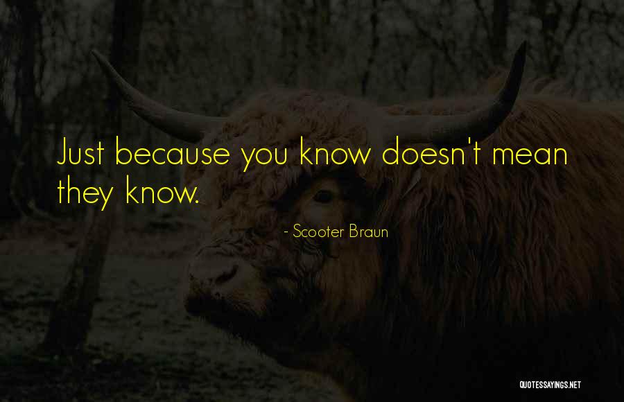 Razgut Daughter Quotes By Scooter Braun Razgut Daughter Quotes By Scooter Braun