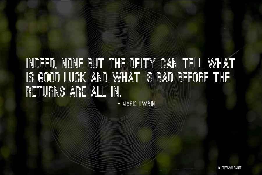 Raziberry Quotes By Mark Twain Raziberry Quotes By Mark Twain
