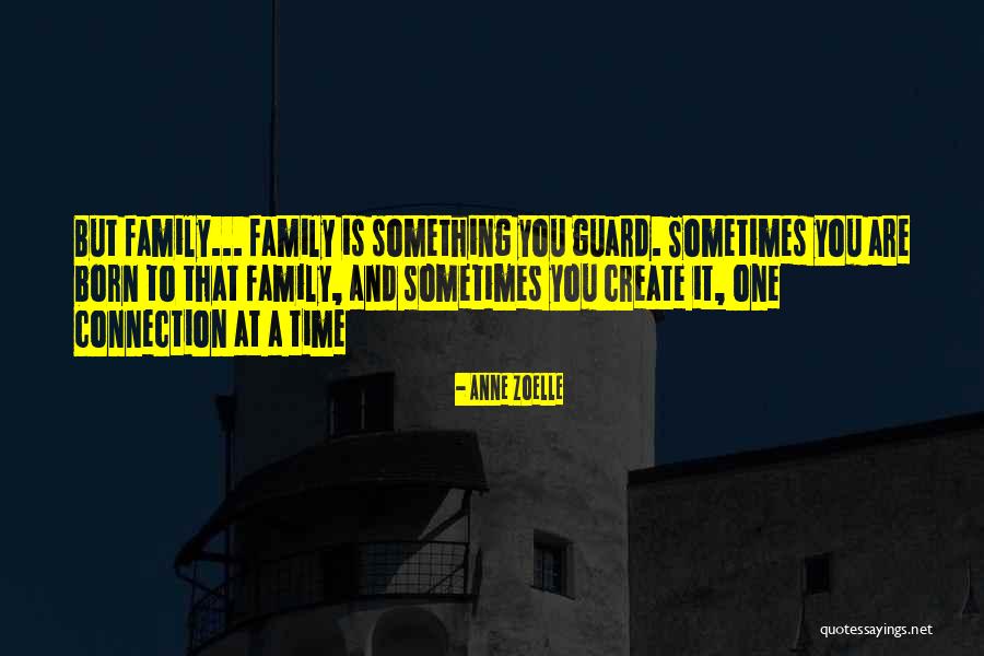 Razida Nureyeva Quotes By Anne Zoelle Razida Nureyeva Quotes By Anne Zoelle