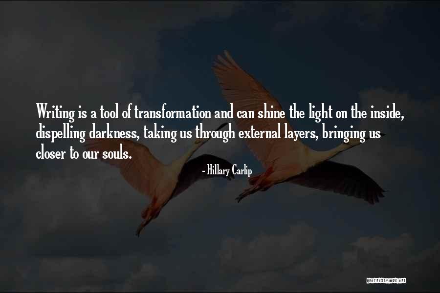 Razida Nureyeva Quotes By Hillary Carlip Razida Nureyeva Quotes By Hillary Carlip