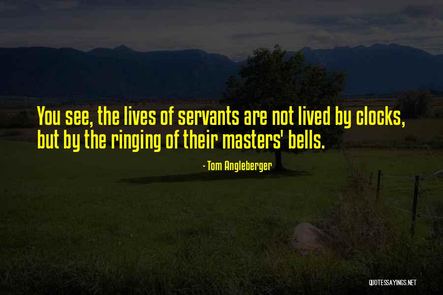 Razida Nureyeva Quotes By Tom Angleberger Razida Nureyeva Quotes By Tom Angleberger