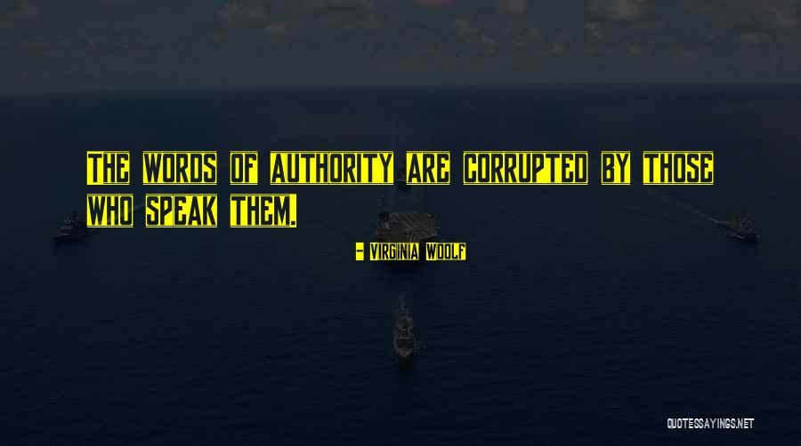 Razida Nureyeva Quotes By Virginia Woolf Razida Nureyeva Quotes By Virginia Woolf