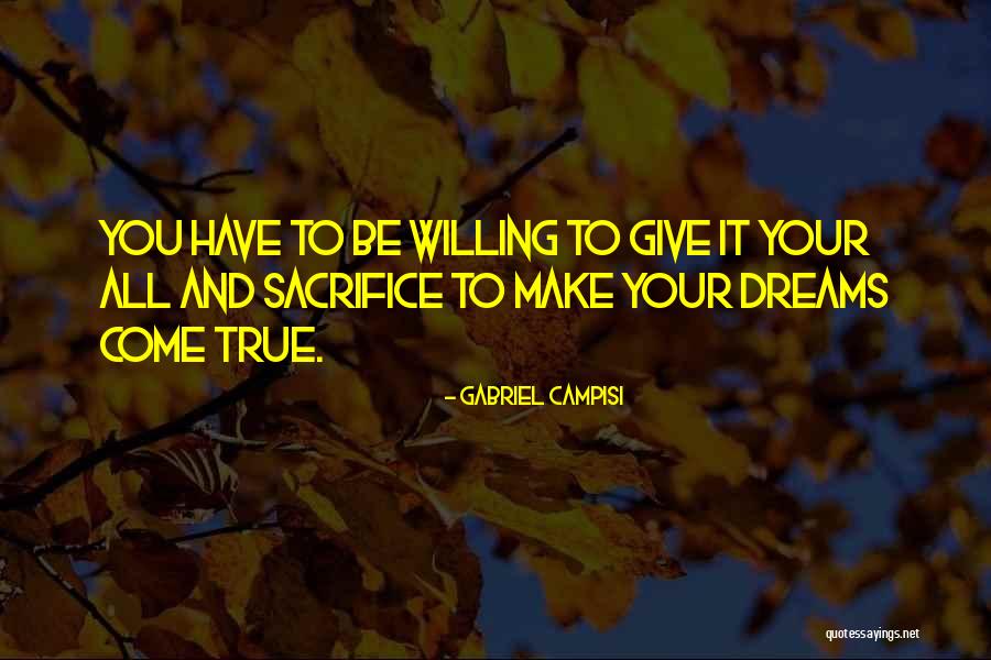 Razieh Eskandari Quotes By Gabriel Campisi Razieh Eskandari Quotes By Gabriel Campisi