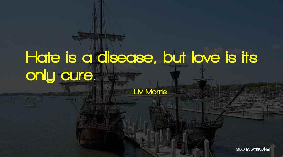 Razieh Eskandari Quotes By Liv Morris Razieh Eskandari Quotes By Liv Morris