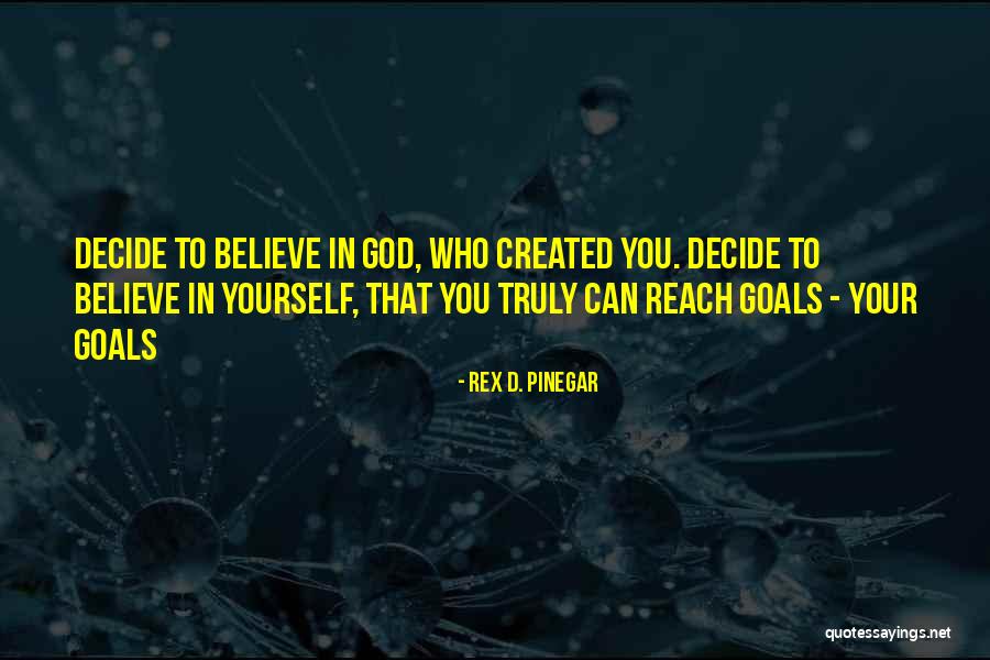 Raziel Dungeon Quotes By Rex D. Pinegar Raziel Dungeon Quotes By Rex D. Pinegar