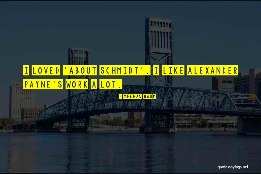 Raziel Health Quotes By Meghan Daum Raziel Health Quotes By Meghan Daum