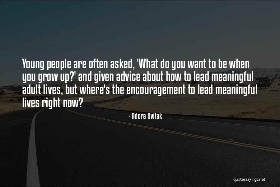 Raziel Soul Quotes By Adora Svitak Raziel Soul Quotes By Adora Svitak