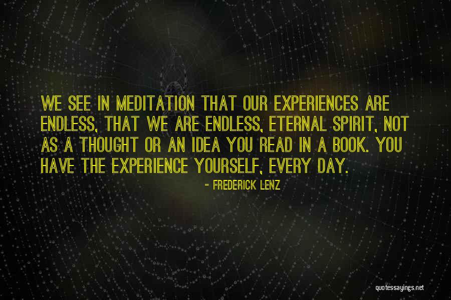 Raziel Soul Quotes By Frederick Lenz Raziel Soul Quotes By Frederick Lenz