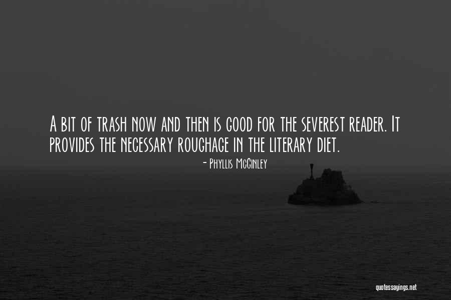 Razika Adnani Quotes By Phyllis McGinley Razika Adnani Quotes By Phyllis McGinley