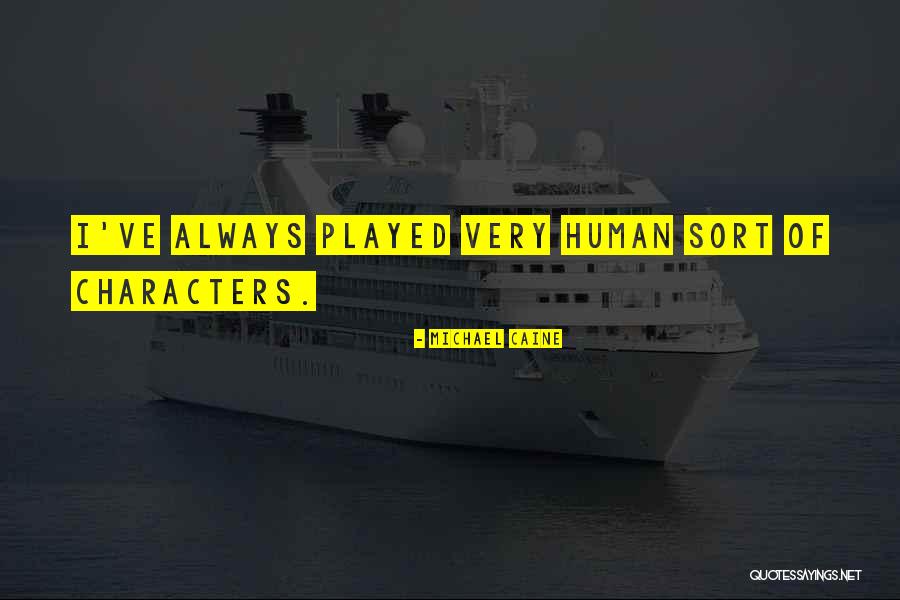Razika Boukorras Quotes By Michael Caine Razika Boukorras Quotes By Michael Caine