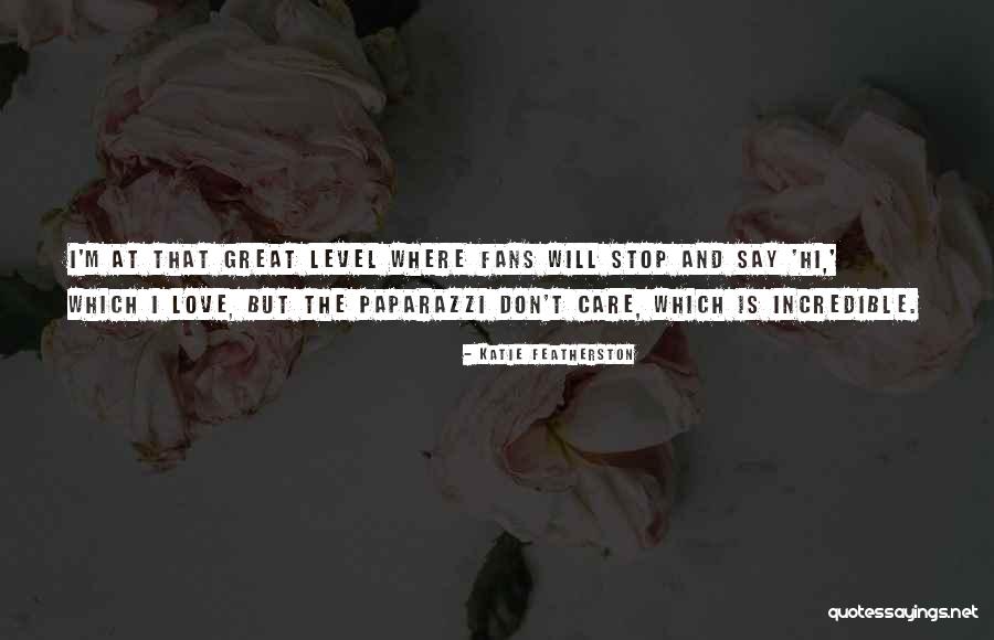 Razilya Amirova Quotes By Katie Featherston Razilya Amirova Quotes By Katie Featherston