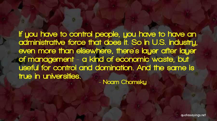 Razilya Amirova Quotes By Noam Chomsky Razilya Amirova Quotes By Noam Chomsky