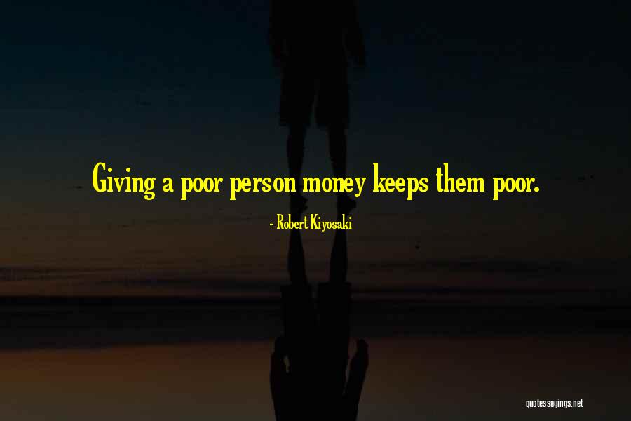 Razilya Amirova Quotes By Robert Kiyosaki Razilya Amirova Quotes By Robert Kiyosaki