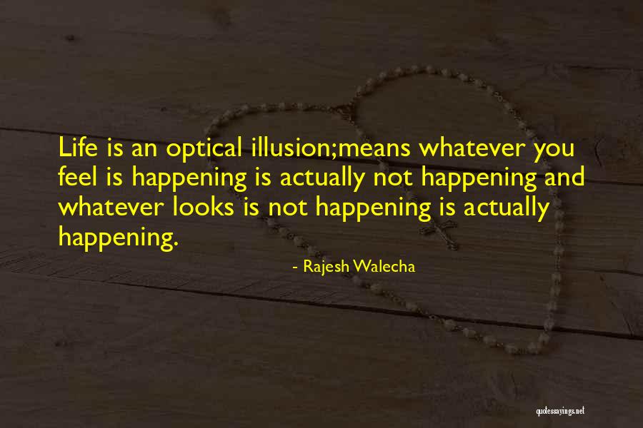 Razina Secera Quotes By Rajesh Walecha Razina Secera Quotes By Rajesh Walecha
