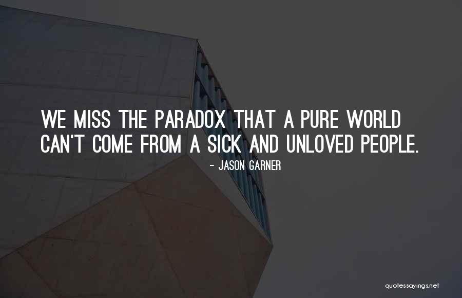 Razina Srpski Quotes By Jason Garner Razina Srpski Quotes By Jason Garner