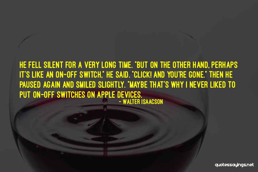 Razina Srpski Quotes By Walter Isaacson Razina Srpski Quotes By Walter Isaacson
