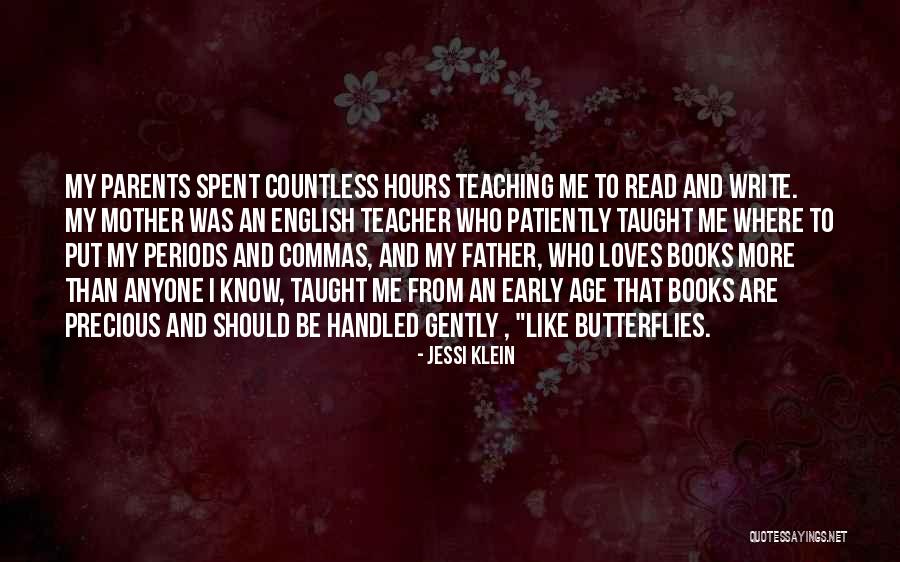 Razinama Punjabi Quotes By Jessi Klein Razinama Punjabi Quotes By Jessi Klein