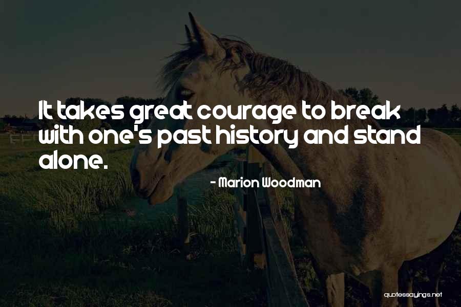 Razinama Punjabi Quotes By Marion Woodman Razinama Punjabi Quotes By Marion Woodman