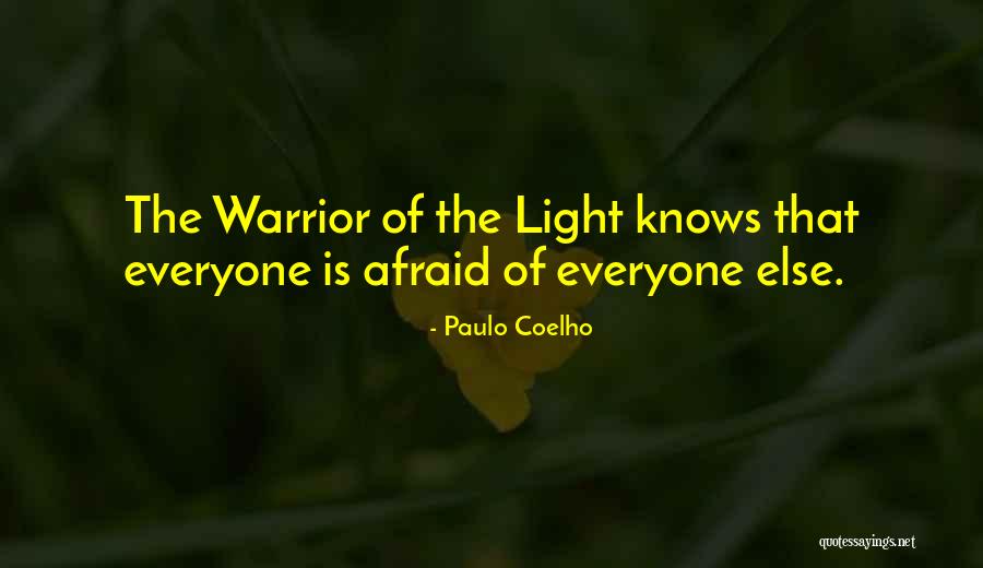 Razinama Shows Quotes By Paulo Coelho Razinama Shows Quotes By Paulo Coelho