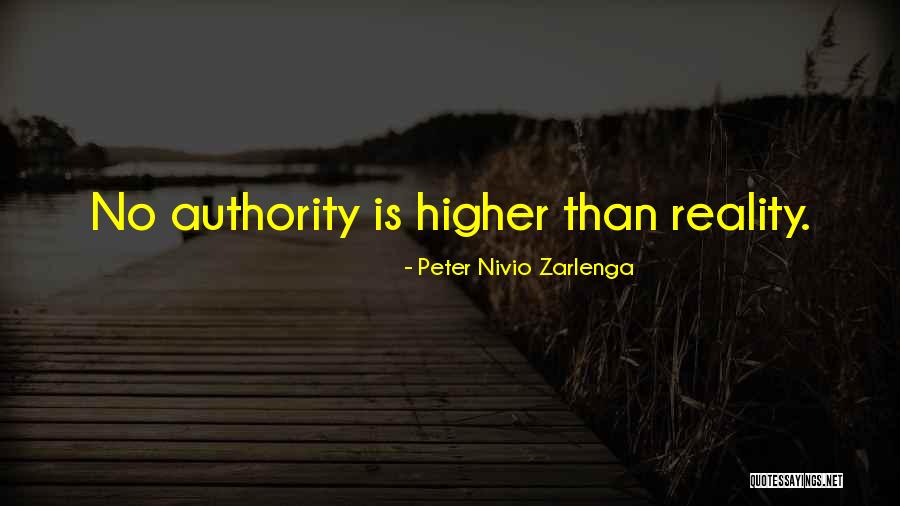 Razing Quotes By Peter Nivio Zarlenga