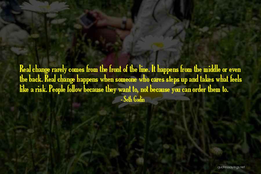 Razinia Quotes By Seth Godin Razinia Quotes By Seth Godin