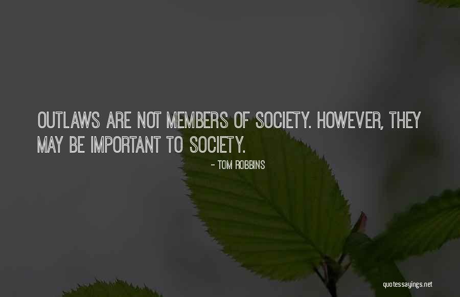 Razlicita Quotes By Tom Robbins Razlicita Quotes By Tom Robbins
