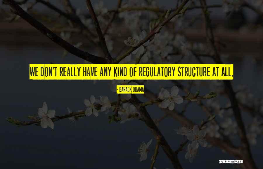 Razlicite Vrste Primata Quotes By Barack Obama Razlicite Vrste Primata Quotes By Barack Obama