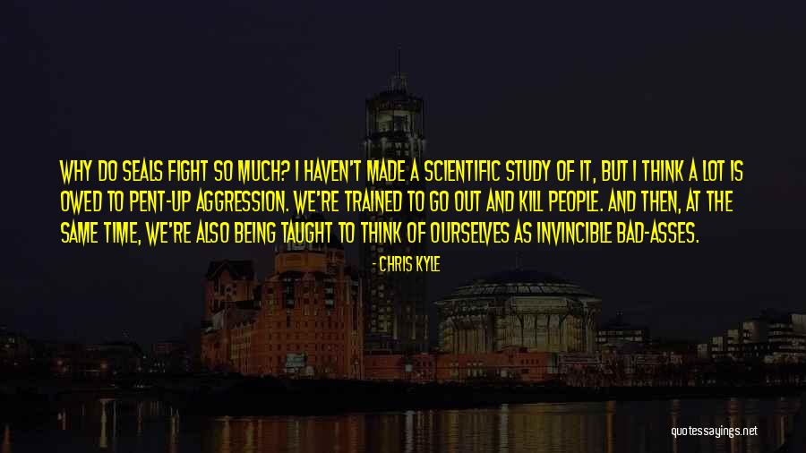 Razlike Arktika Quotes By Chris Kyle Razlike Arktika Quotes By Chris Kyle