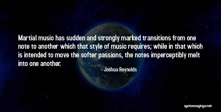 Razlike Arktika Quotes By Joshua Reynolds Razlike Arktika Quotes By Joshua Reynolds