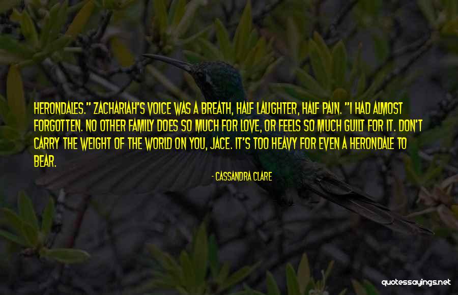 Razljutiti Quotes By Cassandra Clare Razljutiti Quotes By Cassandra Clare