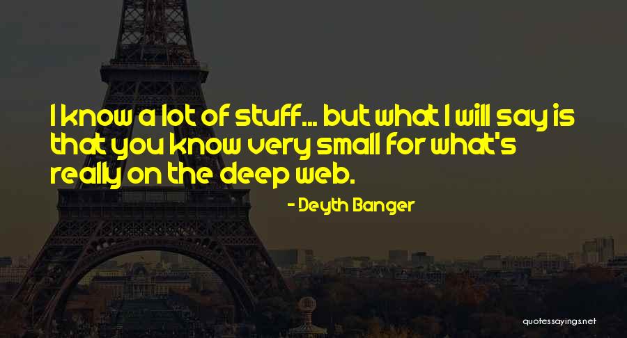 Razljutiti Quotes By Deyth Banger Razljutiti Quotes By Deyth Banger