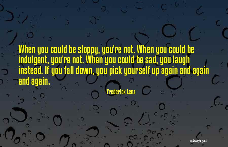 Razlog Hoteli Quotes By Frederick Lenz Razlog Hoteli Quotes By Frederick Lenz