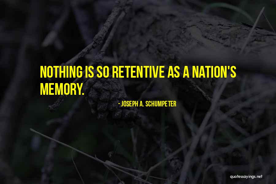 Razlog Hoteli Quotes By Joseph A. Schumpeter Razlog Hoteli Quotes By Joseph A. Schumpeter