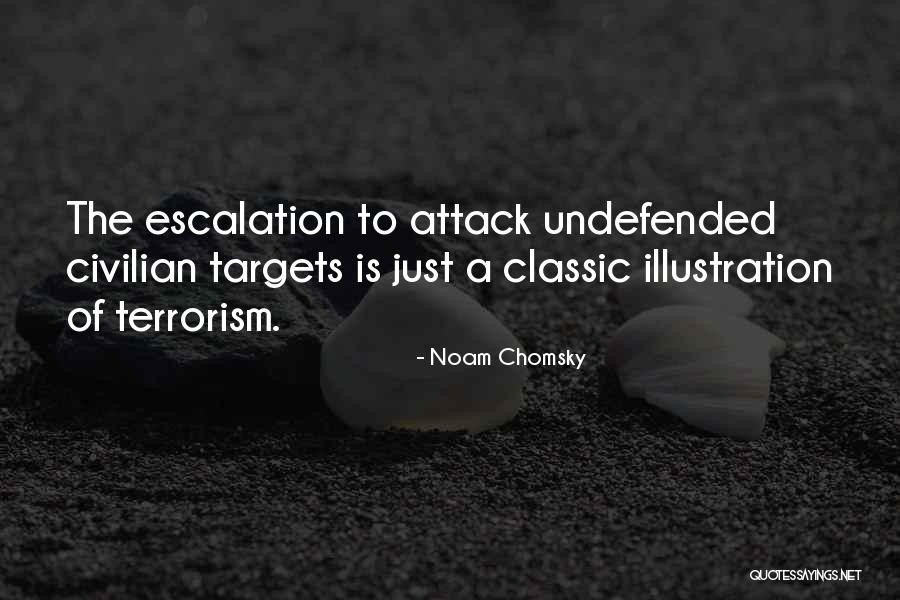 Razlog Hoteli Quotes By Noam Chomsky Razlog Hoteli Quotes By Noam Chomsky