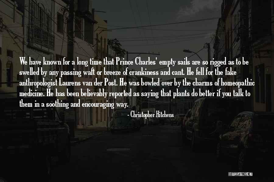 Razloga Zasto Quotes By Christopher Hitchens Razloga Zasto Quotes By Christopher Hitchens