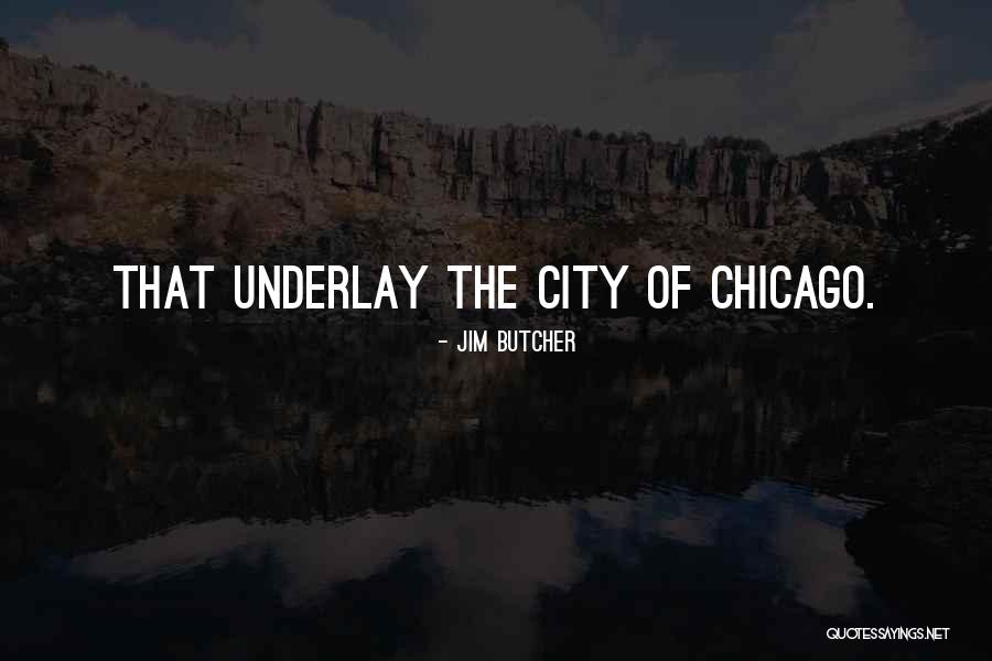 Razlozi Celavosti Quotes By Jim Butcher Razlozi Celavosti Quotes By Jim Butcher