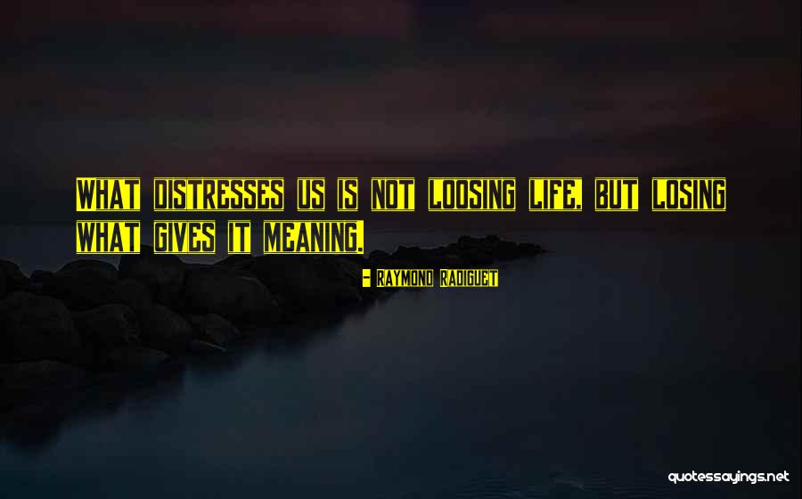 Razlozi Nesanice Quotes By Raymond Radiguet Razlozi Nesanice Quotes By Raymond Radiguet
