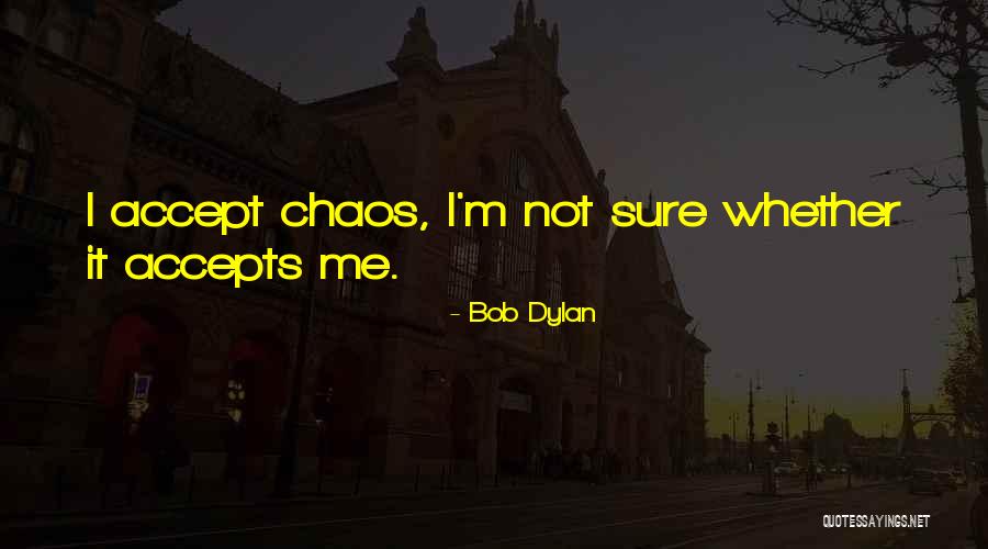 Razmi A Quotes By Bob Dylan Razmi A Quotes By Bob Dylan