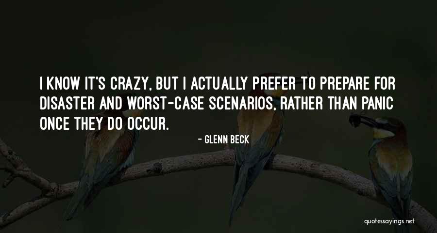 Razmi A Quotes By Glenn Beck Razmi A Quotes By Glenn Beck