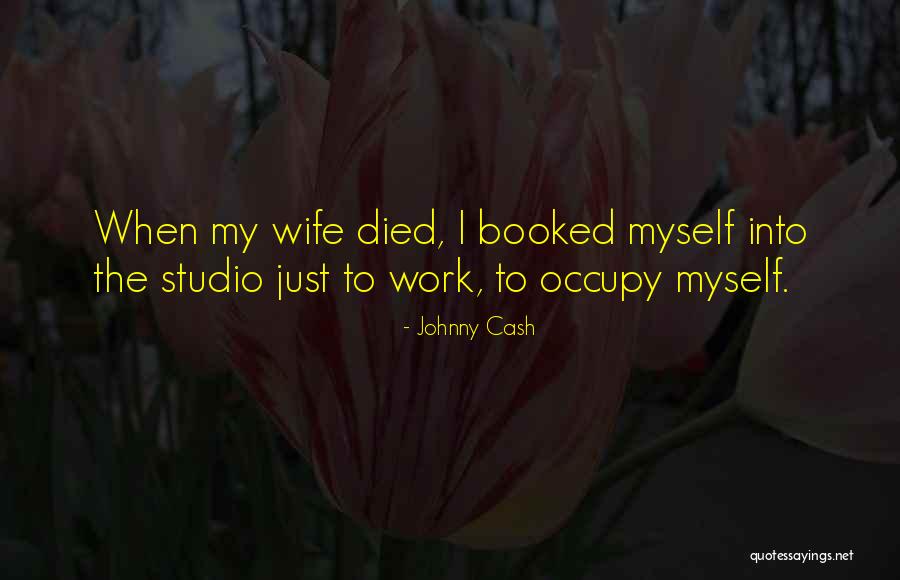 Razmi A Quotes By Johnny Cash Razmi A Quotes By Johnny Cash